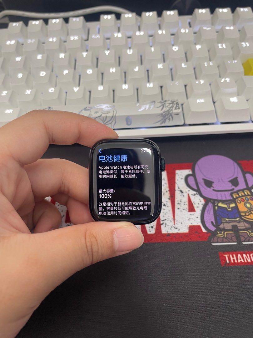 Harga lcd apple watch series 4 discount