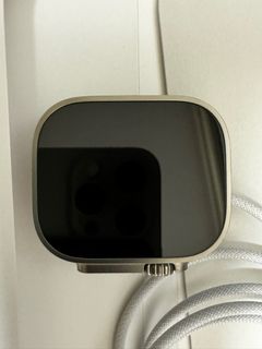（分類：）位於 。 由 quickstorm_a58446 提交（商品編號 1256617483，圖片 1）。簡介： 。