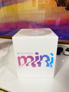 （分類：）位於 。 由 mic_chu 提交（商品編號 1256512441，圖片 1）。簡介： 。