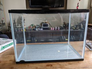 (Category: ) located in . Submitted by cater.123 (Listing ID 1256525703, Image 1). Description: .