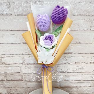 (Category: ) located in . Submitted by joyoussg (Listing ID 1256580344, Image 1). Description: .
