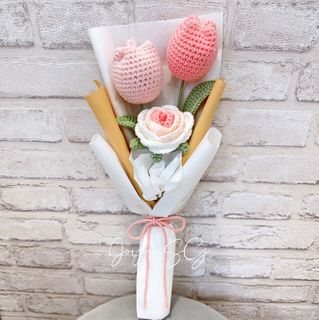 (Category: ) located in . Submitted by joyoussg (Listing ID 1256582101, Image 1). Description: .
