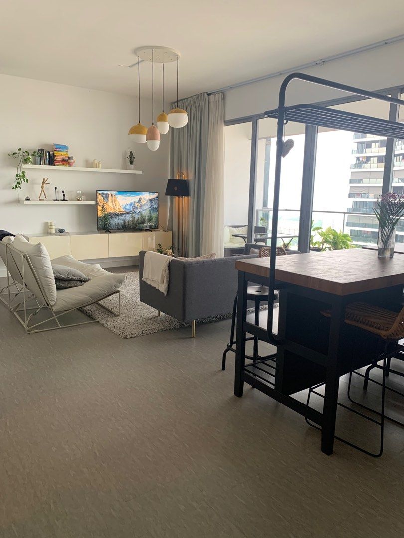 Ascentia Sky, Property, Rentals, Condos & ECs on Carousell