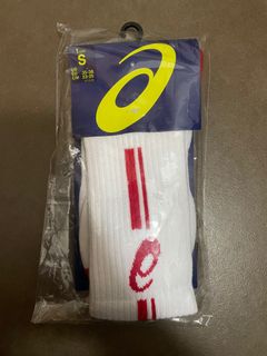 （分類：）位於 。 由 cschan07 提交（商品編號 1256500711，圖片 1）。簡介： 。