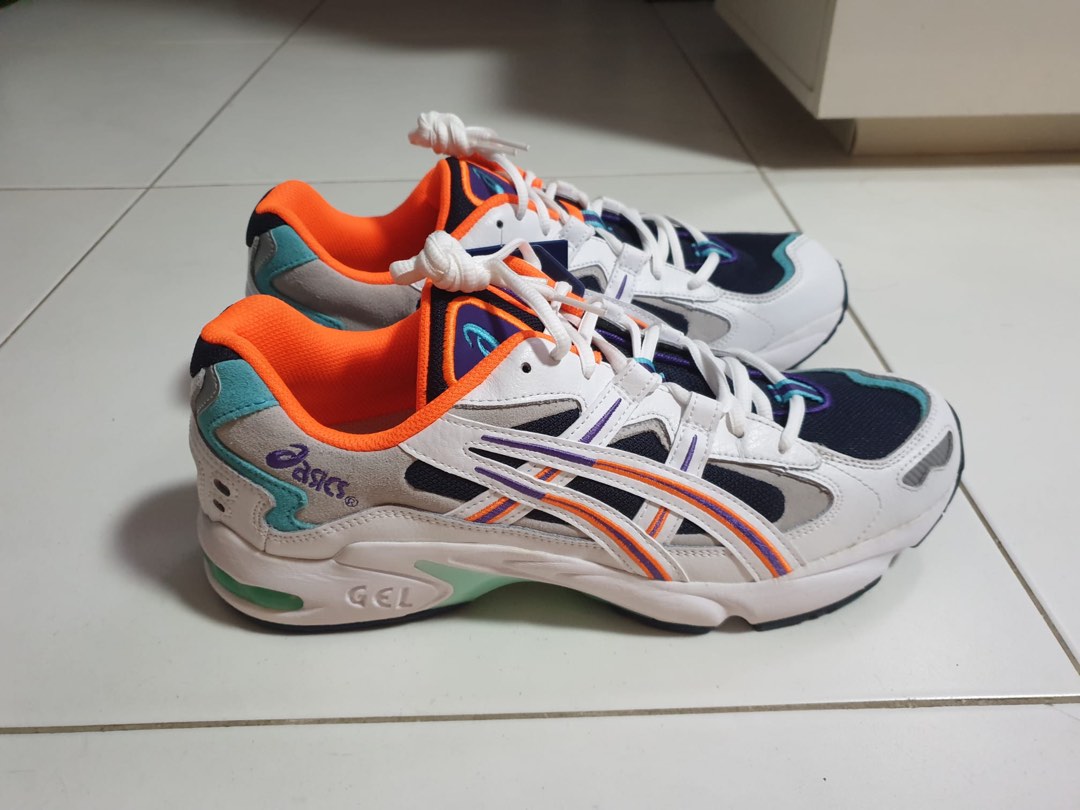 Gel kayano og 5 sale
