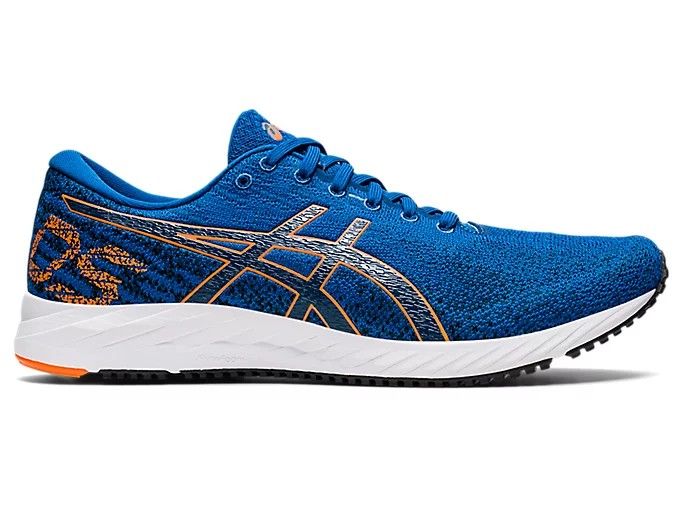 Asics gel ds trainer 66 hotsell