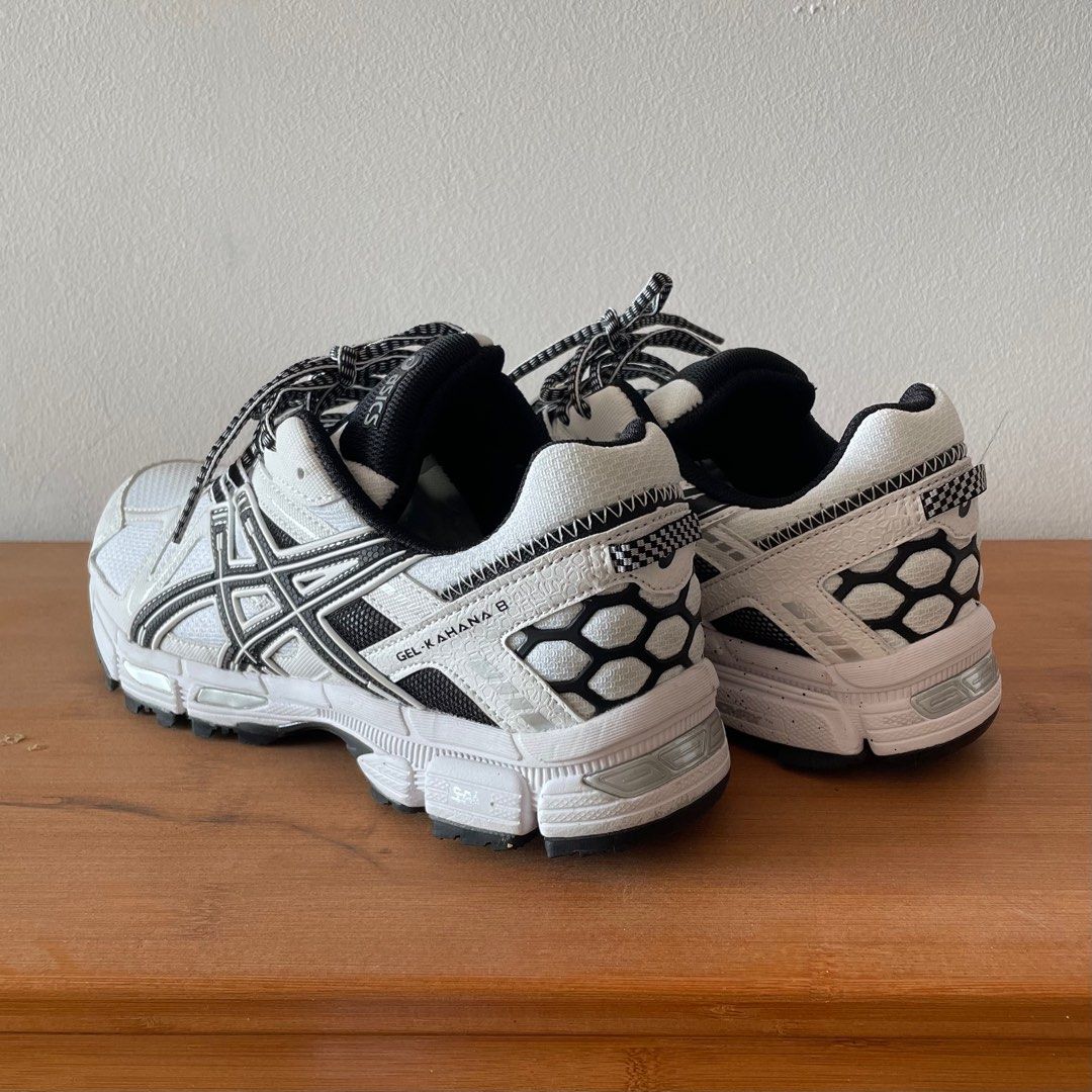 Cheap asics gel kahana 4 outlet