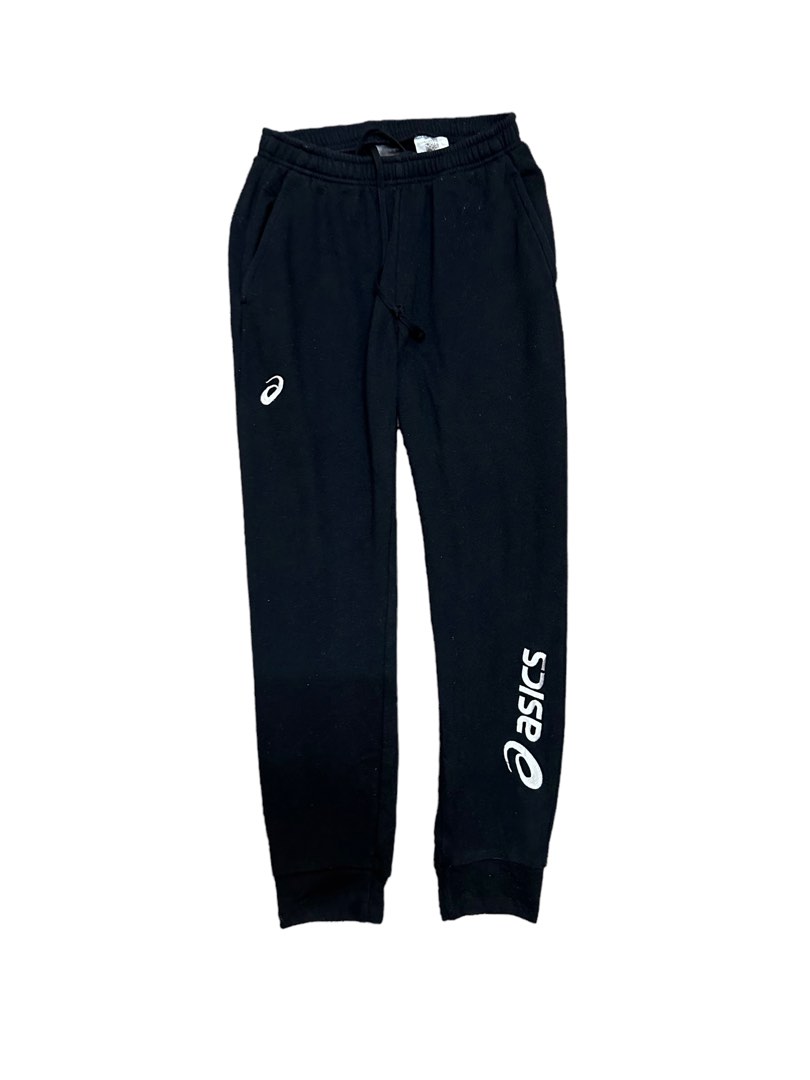 Cdiscount asics store