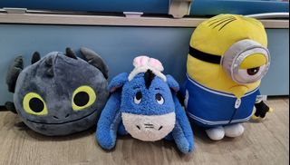 (Category: ) located in . Submitted by kikeka (Listing ID 1256490330, Image 1). Description: .