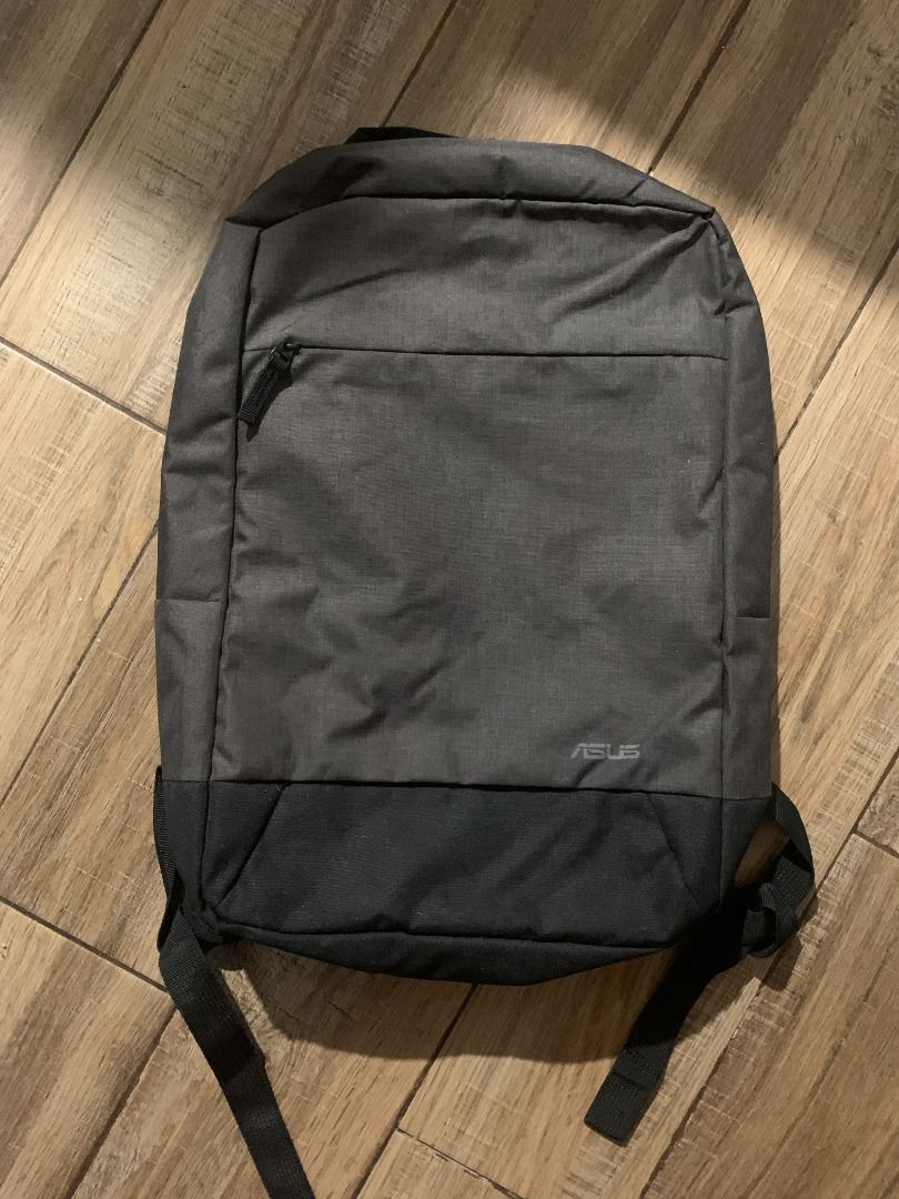 asus laptop bag