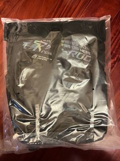 （分類：）位於 。 由 lillian_hk 提交（商品編號 1256645574，圖片 1）。簡介： 。