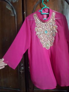 (Kategori: ) berada di . Dikirim oleh Keycloth (ID iklan 1256626131, Gambar 1). Deskripsi: .