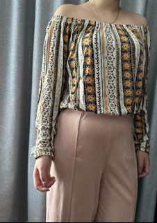 (Kategori: ) berada di . Dikirim oleh blessstore91 (ID iklan 1256632701, Gambar 1). Deskripsi: .