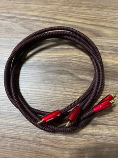 （分類：）位於 。 由 martin8889 提交（商品編號 1256622009，圖片 1）。簡介： 。