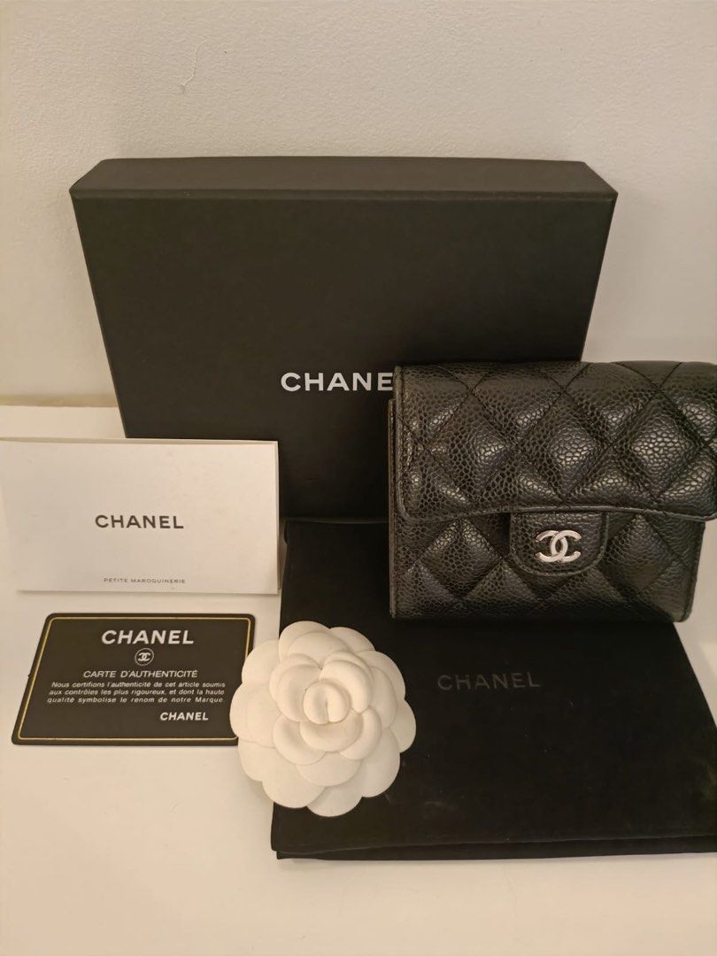 CHANEL Pre-Owned 1992 Classic Flap Square Shoulder Bag - Farfetch