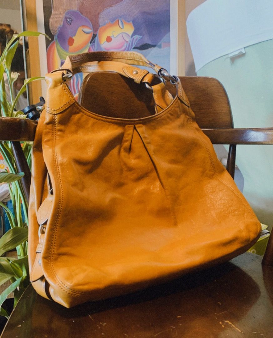 Discounted coach purses 2025 real
