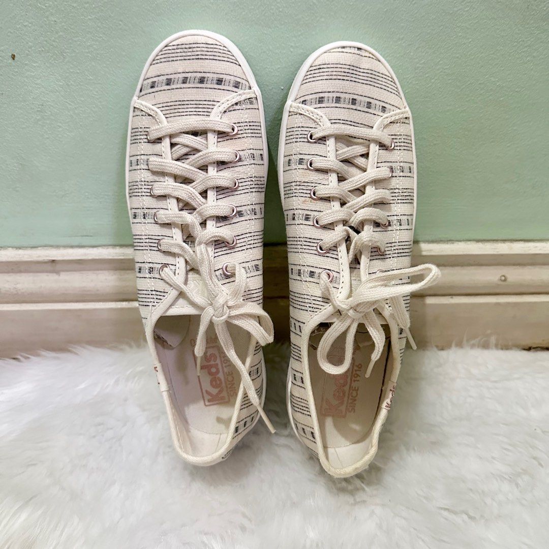 Do womens keds run true to size shop