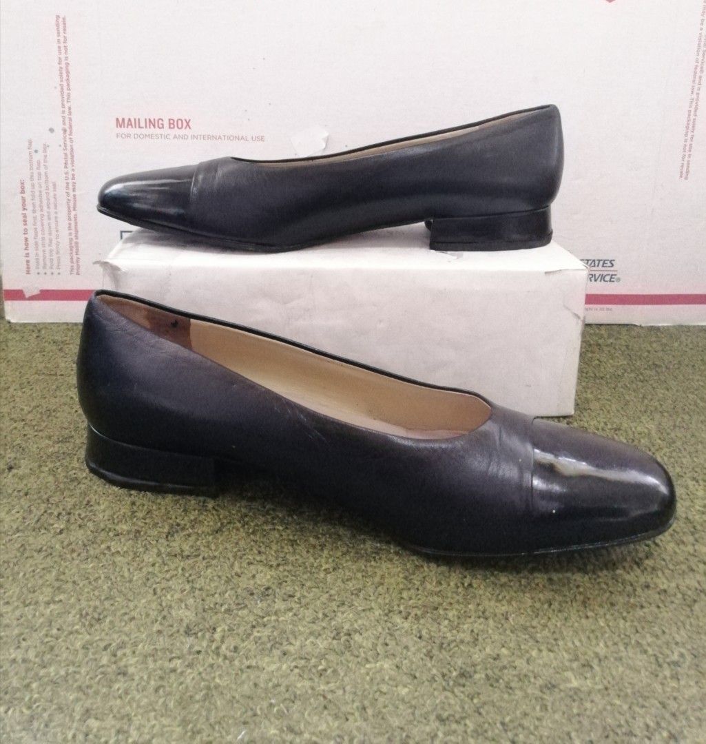 Linea franco clearance shoes
