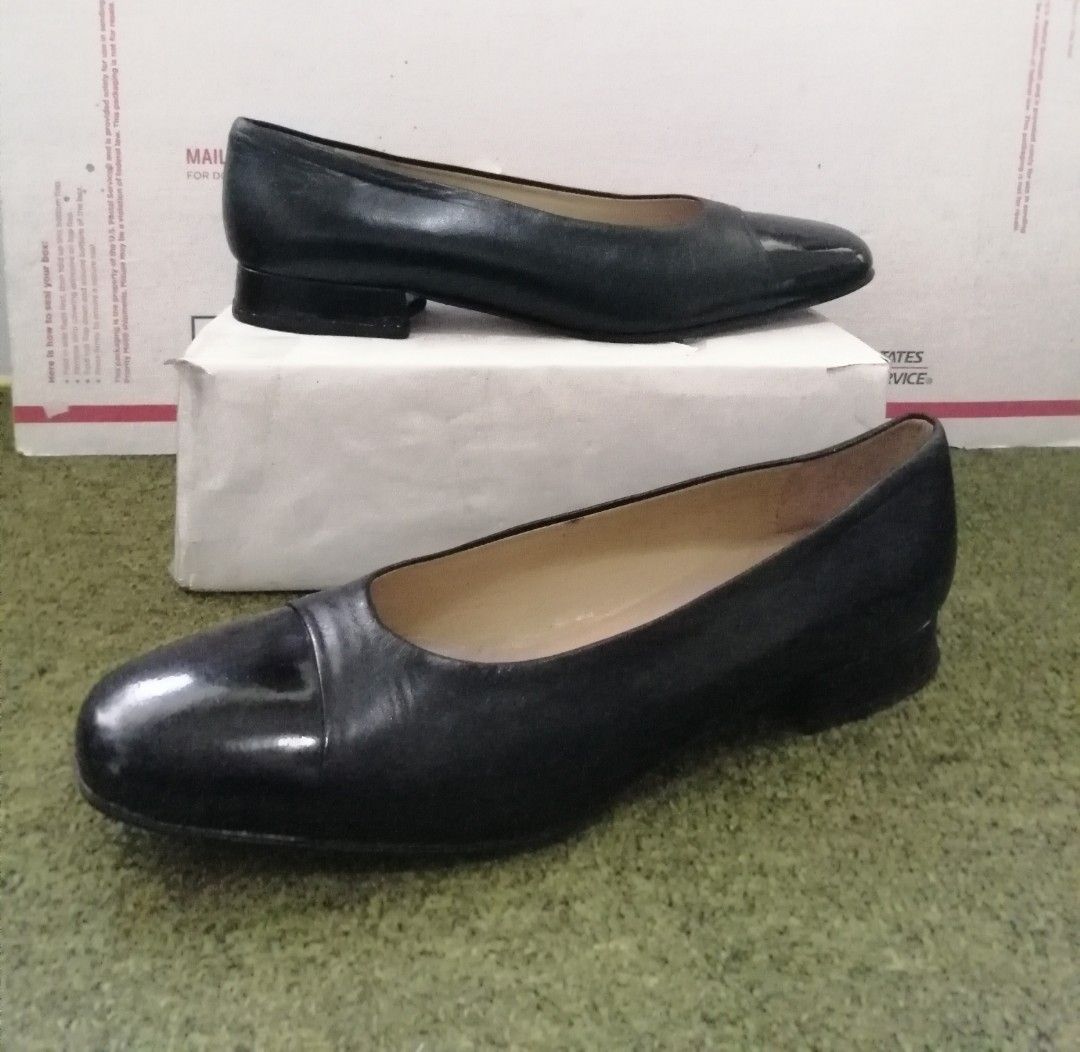 Linea franco shoes shop