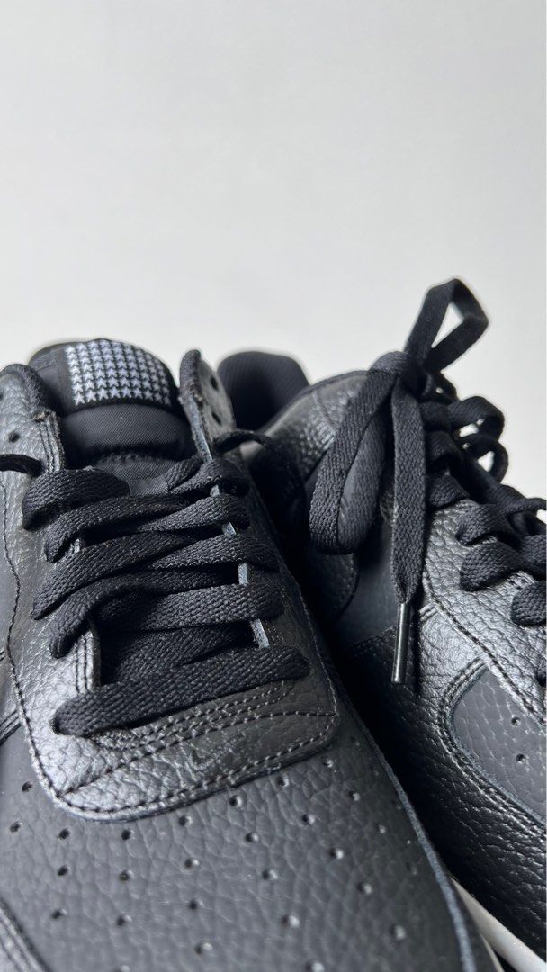 Bold af1 online