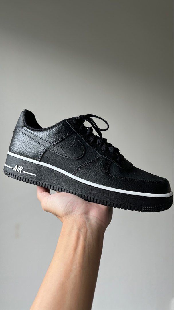 Af1 bold outlet