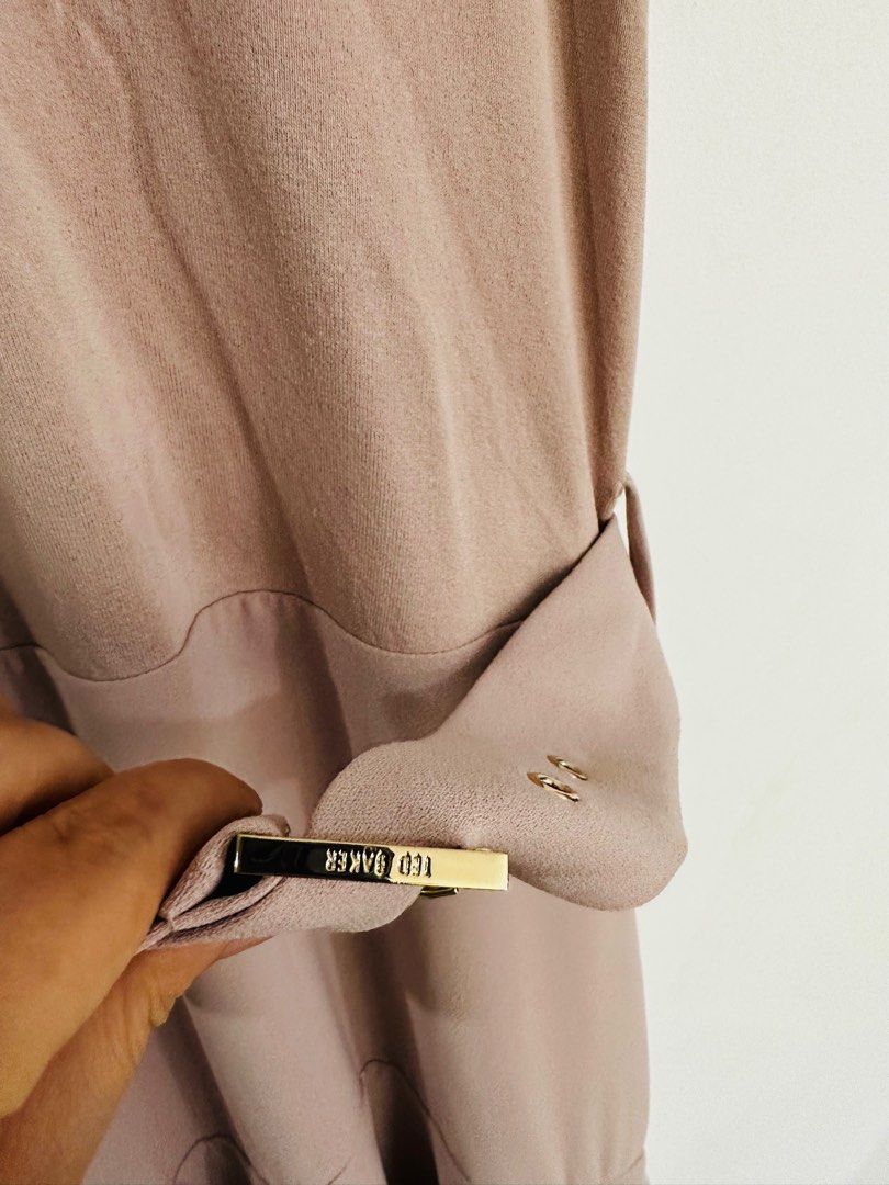 Casual ted deals baker dresses