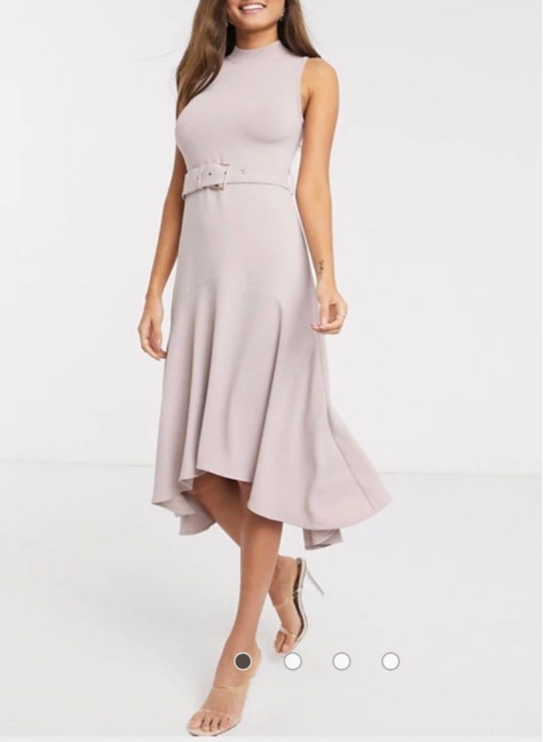 Ted baker melbii dress hot sale