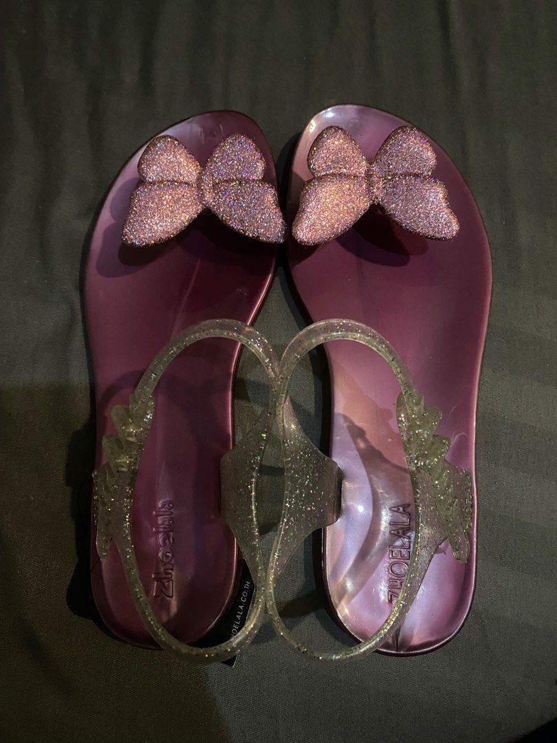 naturalizer danya pewter