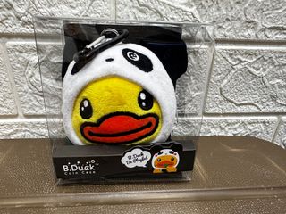 （分類：）位於 。 由 Ctkyin 提交（商品編號 1256602227，圖片 1）。簡介： 。