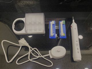 由 impulse_shopping (刊登 ID 1256636377，圖片 1) 提交，位於 的 (類別：)，說明：。