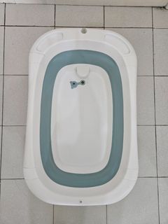 (Category: ) located in . Submitted by mkshr (Listing ID 1256510042, Image 1). Description: .