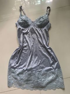 (Category: ) located in . Submitted by hammjx (Listing ID 1256541080, Image 1). Description: .