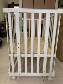 (Category: ) located in . Submitted by henlhen25 (Listing ID 1256478726, Image 1). Description: .