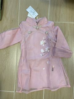 （分類：）位於 。 由 siuprincess 提交（商品編號 1256523995，圖片 1）。簡介： 。