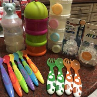 (Category: ) located in . Submitted by chonburi23 (Listing ID 1256560232, Image 1). Description: .