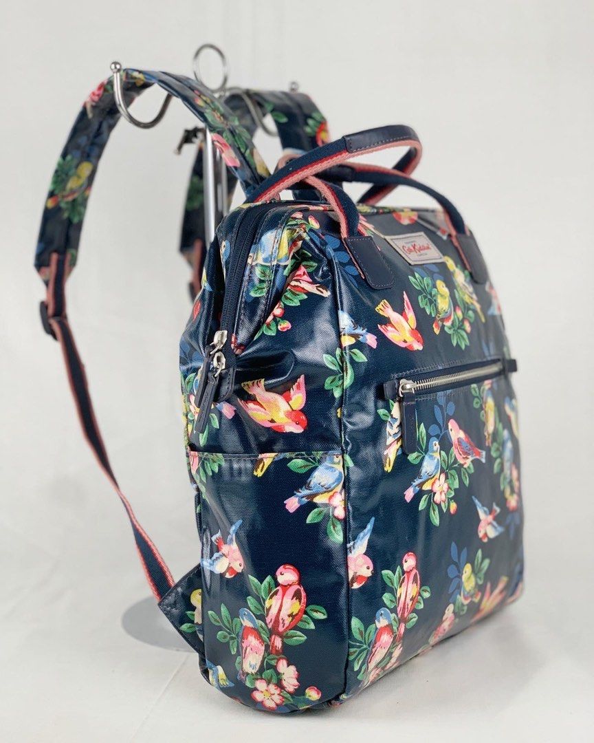 Spring birds sales heywood frame backpack