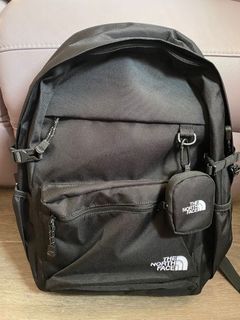（分類：）位於 。 由 kirsche.suet 提交（商品編號 1256478925，圖片 1）。簡介： 。