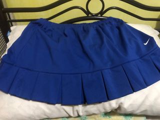 (Category: ) located in . Submitted by majav (Listing ID 1256562316, Image 1). Description: .