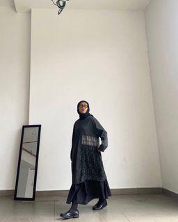 (Category: ) located in . Submitted by suhailafilus (Listing ID 1256510512, Image 1). Description: .
