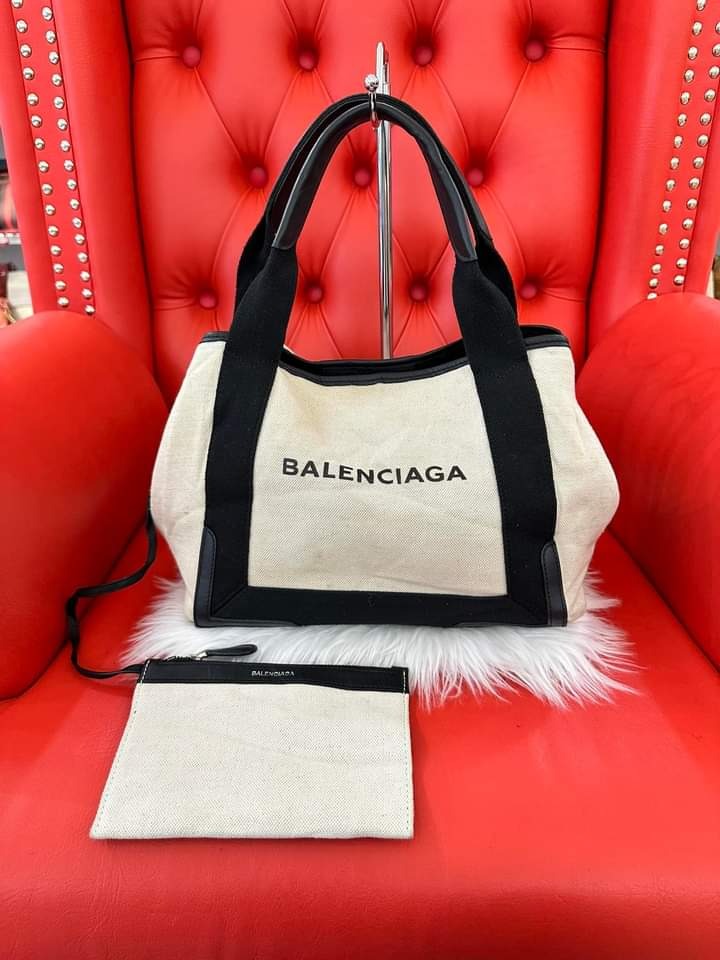 Ioffer balenciaga bag outlet