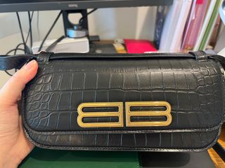 （分類：）位於 。 由 fatfatboy29 提交（商品編號 1256482262，圖片 1）。簡介： 。