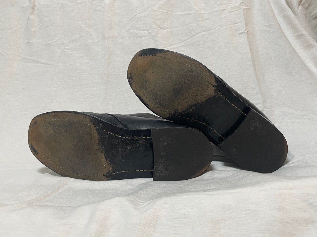 Balenciaga laceless best sale