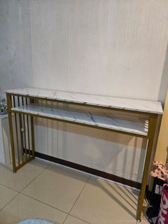 (Category: ) located in . Submitted by 677wong (Listing ID 1256616212, Image 1). Description: .