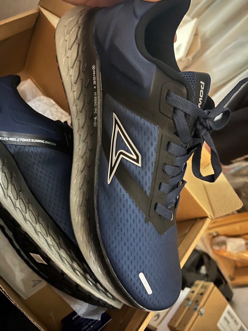 Bata power shop play on shoes