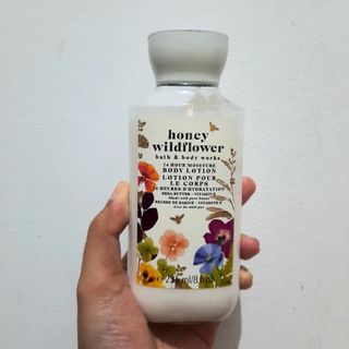 (Kategori: ) berada di . Dikirim oleh lemarisesoi (ID iklan 1256499997, Gambar 1). Deskripsi: .