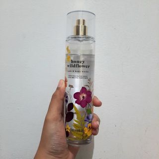 (Kategori: ) berada di . Dikirim oleh lemarisesoi (ID iklan 1256502521, Gambar 1). Deskripsi: .