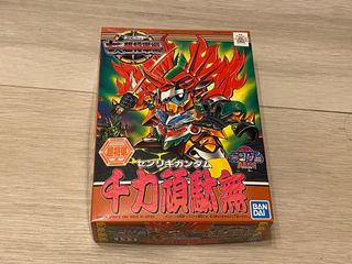 （分類：）位於 。 由 tomylee1661 提交（商品編號 1256600482，圖片 1）。簡介： 。