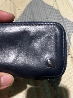 (Category: ) located in . Submitted by asyrazul (Listing ID 1256642125, Image 1). Description: .