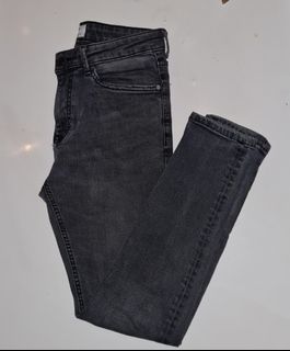 (Category: ) located in . Submitted by _wannashop (Listing ID 1256637073, Image 1). Description: .
