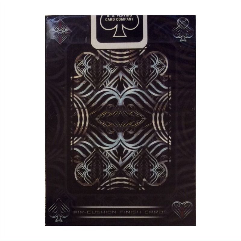 Bicycle Platinum Deck Playing Cards Poker Magic Cardistry Hobbies Toys Toys Games on Carousell